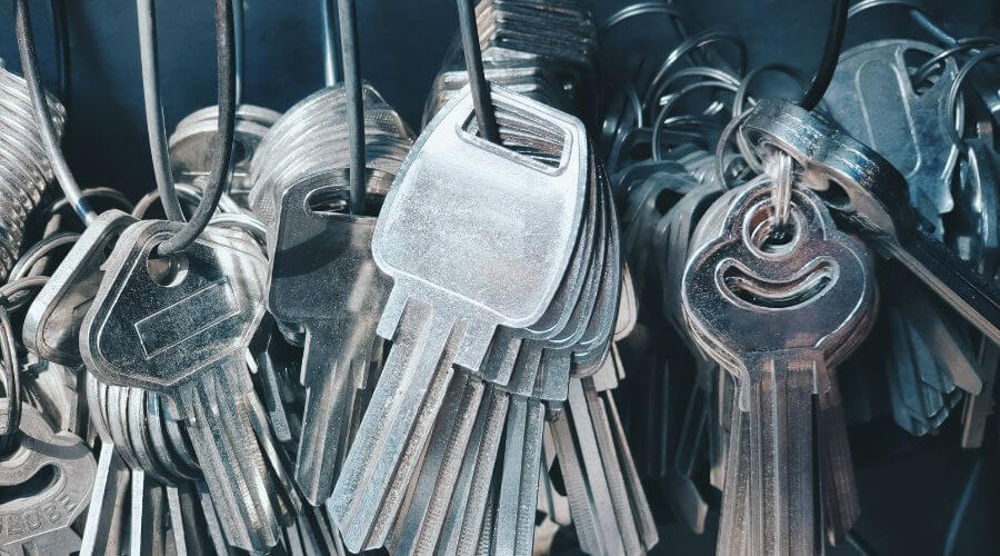 Professional Storm Sewer Service in Quinhagak, AK